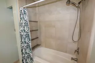 142 Sir Francis Ct, Capitola, CA 95010 - Photo 17