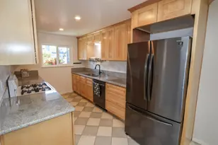 142 Sir Francis Ct, Capitola, CA 95010 - Photo 11