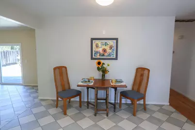 142 Sir Francis Ct, Capitola, CA 95010 - Photo 9