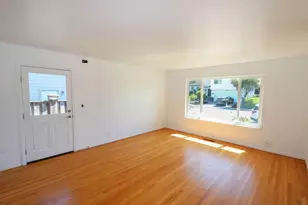 142 Sir Francis Ct, Capitola, CA 95010 - Photo 7