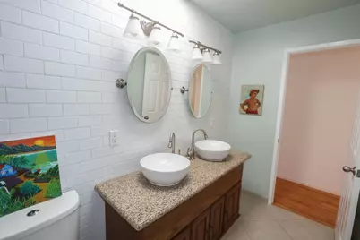 142 Sir Francis Ct, Capitola, CA 95010 - Photo 21