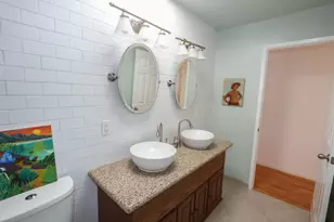 142 Sir Francis Ct, Capitola, CA 95010 - Photo 21