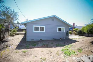 142 Sir Francis Ct, Capitola, CA 95010 - Photo 31