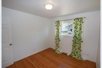 142 Sir Francis Ct, Capitola, CA 95010 - Photo 23