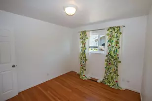 142 Sir Francis Ct, Capitola, CA 95010 - Photo 23