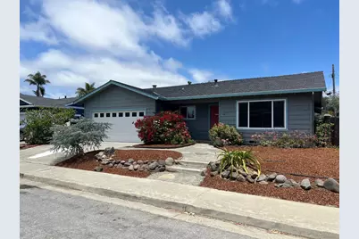142 Sir Francis Ct, Capitola, CA 95010 - Photo 35