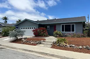 142 Sir Francis Ct, Capitola, CA 95010 - Photo 35