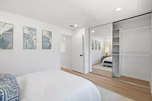633 Forest Ave, Palo Alto, CA 94301 - Photo 19