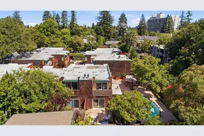 633 Forest Ave, Palo Alto, CA 94301 - Photo 29