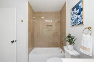 633 Forest Ave, Palo Alto, CA 94301 - Photo 21