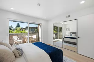 633 Forest Ave, Palo Alto, CA 94301 - Photo 23