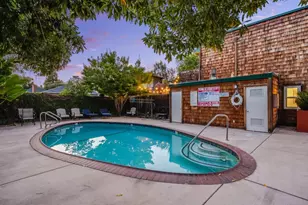 633 Forest Ave, Palo Alto, CA 94301 - Photo 33