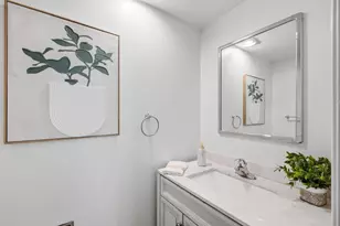 633 Forest Ave, Palo Alto, CA 94301 - Photo 15