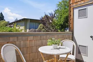 633 Forest Ave, Palo Alto, CA 94301 - Photo 25