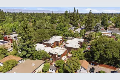 633 Forest Ave, Palo Alto, CA 94301 - Photo 47