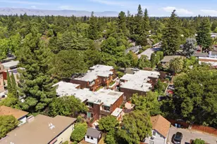 633 Forest Ave, Palo Alto, CA 94301 - Photo 47