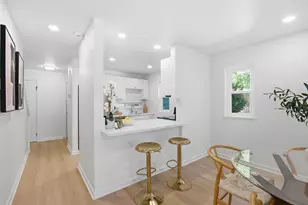 633 Forest Ave, Palo Alto, CA 94301 - Photo 9