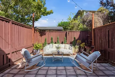 633 Forest Ave, Palo Alto, CA 94301 - Photo 27