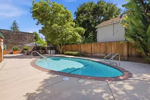 633 Forest Ave, Palo Alto, CA 94301 - Photo 31