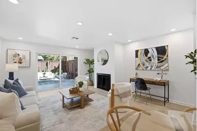 633 Forest Ave, Palo Alto, CA 94301 - Photo 1