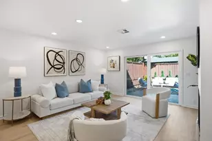 633 Forest Ave, Palo Alto, CA 94301 - Photo 5