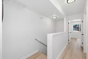 633 Forest Ave, Palo Alto, CA 94301 - Photo 17