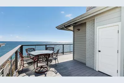 22800 E Cliff Dr, Santa Cruz, CA 95062 - Photo 11