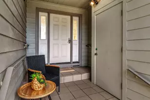 22800 E Cliff Dr, Santa Cruz, CA 95062 - Photo 41