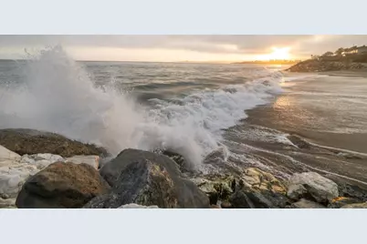 22800 E Cliff Dr, Santa Cruz, CA 95062 - Photo 33