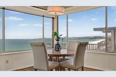22800 E Cliff Dr, Santa Cruz, CA 95062 - Photo 7
