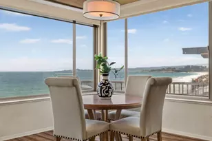 22800 E Cliff Dr, Santa Cruz, CA 95062 - Photo 7