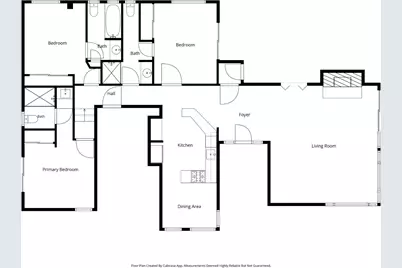 22800 E Cliff Dr, Santa Cruz, CA 95062 - Photo 43