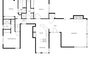 22800 E Cliff Dr, Santa Cruz, CA 95062 - Photo 43
