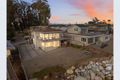 22800 E Cliff Dr, Santa Cruz, CA 95062 - Photo 43