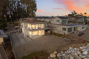 22800 E Cliff Dr, Santa Cruz, CA 95062 - Photo 43