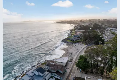 22800 E Cliff Dr, Santa Cruz, CA 95062 - Photo 41