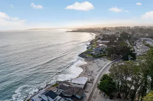 22800 E Cliff Dr, Santa Cruz, CA 95062 - Photo 41