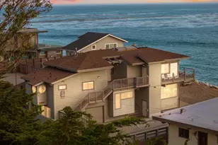 22800 E Cliff Dr, Santa Cruz, CA 95062 - Photo 1