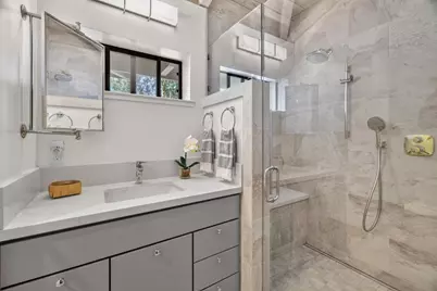 22800 E Cliff Dr, Santa Cruz, CA 95062 - Photo 25