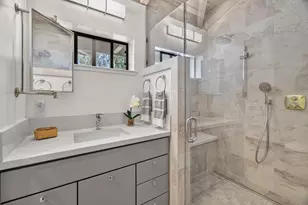 22800 E Cliff Dr, Santa Cruz, CA 95062 - Photo 25