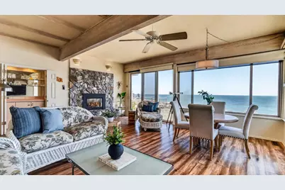 22800 E Cliff Dr, Santa Cruz, CA 95062 - Photo 13