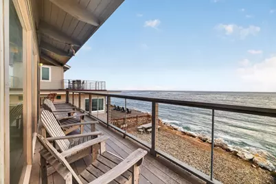 22800 E Cliff Dr, Santa Cruz, CA 95062 - Photo 31