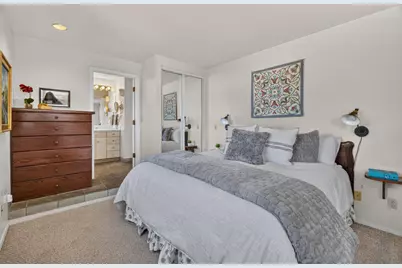 22800 E Cliff Dr, Santa Cruz, CA 95062 - Photo 27