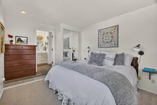 22800 E Cliff Dr, Santa Cruz, CA 95062 - Photo 27