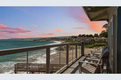 22800 E Cliff Dr, Santa Cruz, CA 95062 - Photo 15