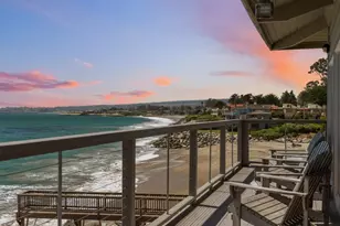 22800 E Cliff Dr, Santa Cruz, CA 95062 - Photo 15