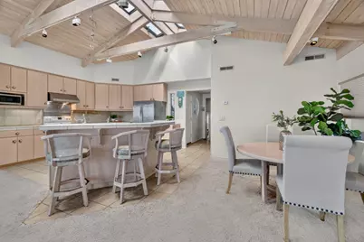 22800 E Cliff Dr, Santa Cruz, CA 95062 - Photo 21