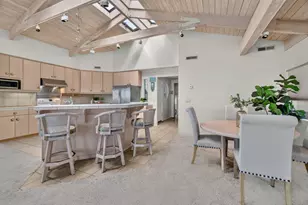 22800 E Cliff Dr, Santa Cruz, CA 95062 - Photo 21