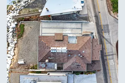 22800 E Cliff Dr, Santa Cruz, CA 95062 - Photo 37
