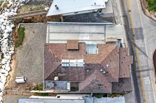 22800 E Cliff Dr, Santa Cruz, CA 95062 - Photo 37